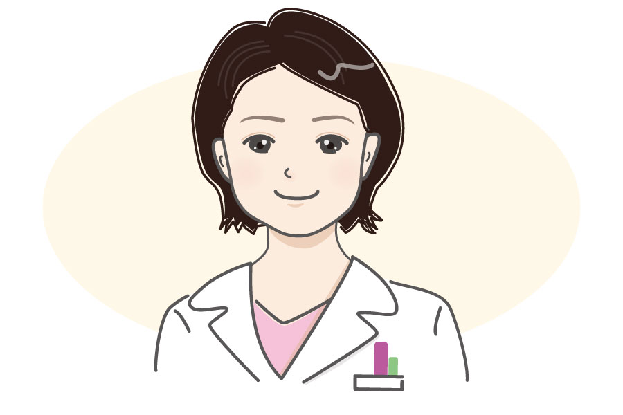 医師